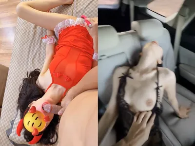 Bà xã có bầu anh hứa cho chơi cưỡi ngựa mà em dâm đãng quá chịch từ nhà tới ô tô chưa đã