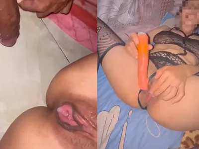 Xxx tập thể bà xã còn bắn tinh đầy cô bé em